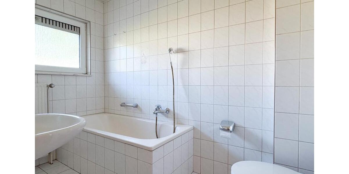 Einfamilienhaus Sittensen - 5 Zimmer, 99 m&sup2;, 179.000&euro; | Angebot:26959648