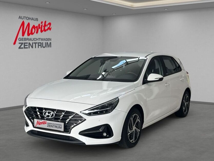 i30