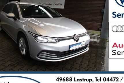 VW Golf 99.630 km 17.790 &euro; Lastrup 49688