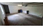 Einfamilienhaus Wittmund - 4 Zimmer, 144 m&sup2;, 320.000&euro; | Angebot:26868265