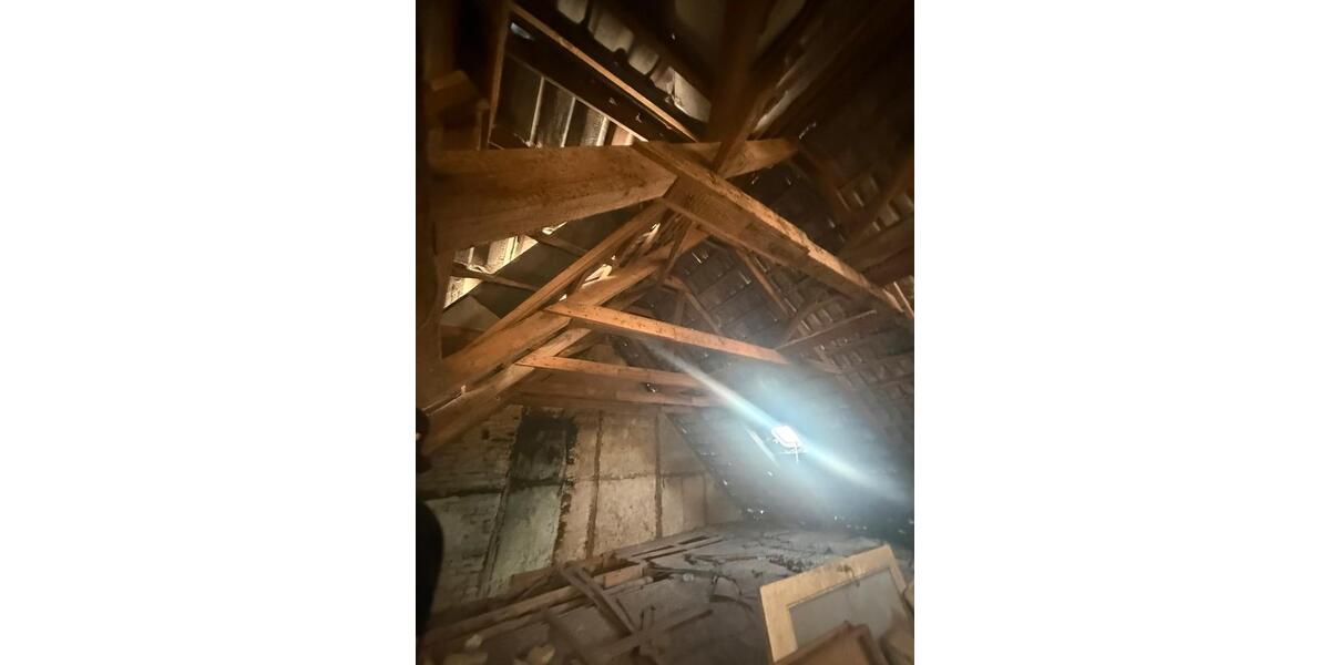 Reihenhaus Stavenhagen - 10 Zimmer, 240 m&sup2;, 123&euro; | Angebot:26321819