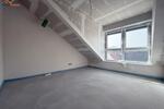 Einfamilienhaus Bad Bentheim - 4 Zimmer, 101 m&sup2;, 1.265&euro; | Angebot:24783574