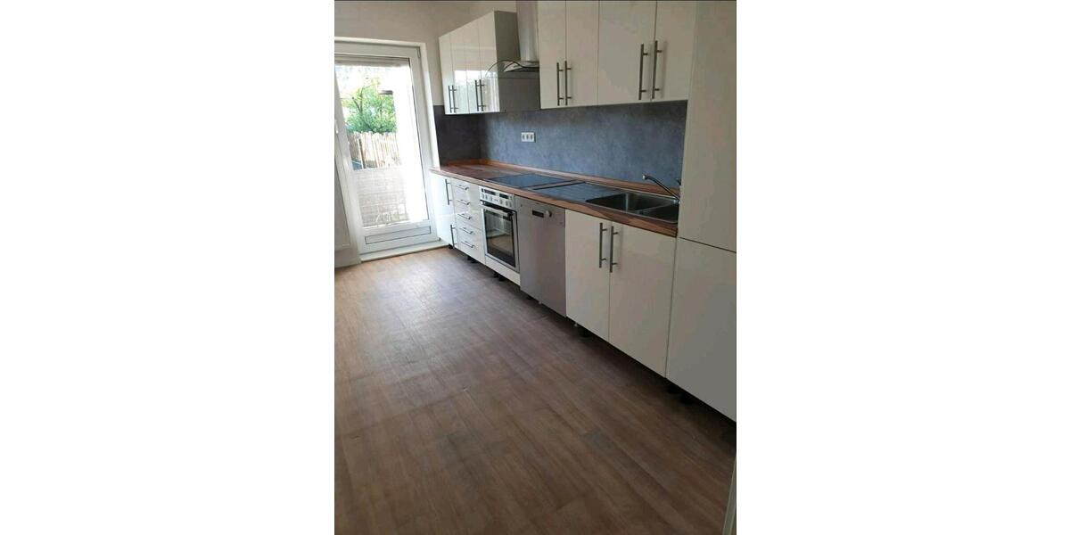 Erdgeschoßwohnung Ingolstadt - 3 Zimmer, 72 m&sup2;, 310.000&euro; | Angebot:26416049