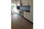 Erdgeschoßwohnung Ingolstadt - 3 Zimmer, 72 m&sup2;, 310.000&euro; | Angebot:26416049