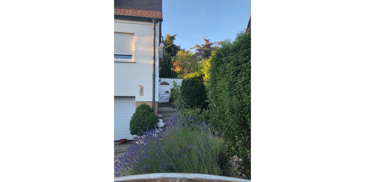 Einfamilienhaus Nürnberg Schnepfenreuth - 4 Zimmer, 140 m&sup2;, 639.000&euro; | Angebot:25599768