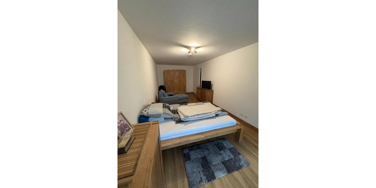Erdgeschoßwohnung Beindersheim - 2 Zimmer, 64 m&sup2;, 268.000&euro; | Angebot:26413308