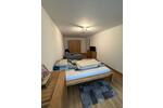 Erdgeschoßwohnung Beindersheim - 2 Zimmer, 64 m&sup2;, 274.000&euro; | Angebot:26413308