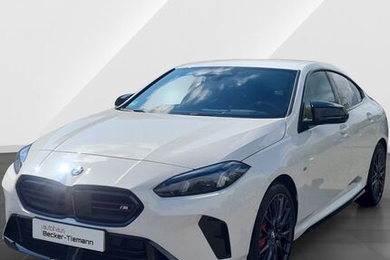 BMW M235 11.900 km 53.990 &euro; Northeim 37154
