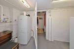 Reihenendhaus Wilhelmshaven Altengroden - 5 Zimmer, 95 m&sup2;, 219.000&euro; | Angebot:26825638