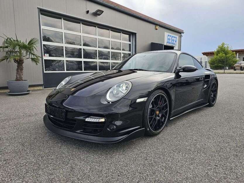 997