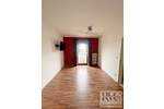Etagenwohnung Ainring / Mitterfelden Perach - 2 Zimmer, 73 m&sup2;, 245.000&euro; | Angebot:25774959