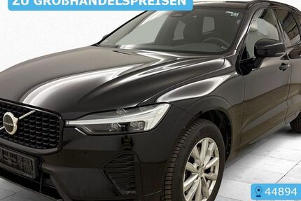Volvo XC60 77.658 km 30.897 &euro; Krefeld 47829