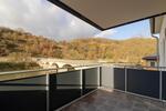 Modernes Wohnen mit herrlichem Blick auf die Sauer in Langsur - Nähe Wasserbillig - Etagenwohnung Langsur | Angebot:24286505