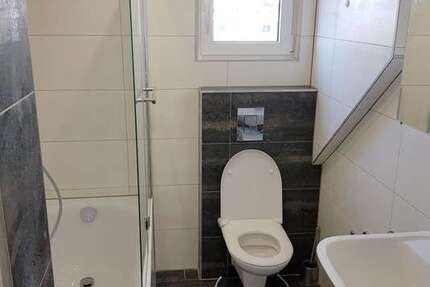 Zimmer Nürnberg Hasenbuck - 2 Zimmer, 1.390&euro; | Angebot:25567584