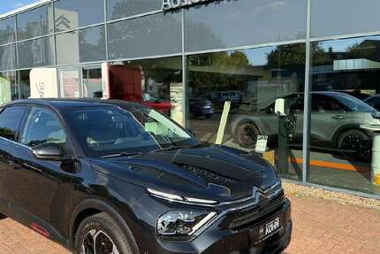 Citroen C4 39.900 km 18.990 € Verden 27283