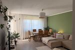 Etagenwohnung Lichtenfels - 3 Zimmer, 80 m&sup2;, 700&euro; | Angebot:26313093