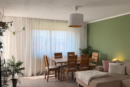 Wohnung Lichtenfels - 3 Zimmer, 80 m&sup2;, 700&euro; | Angebot:26313093