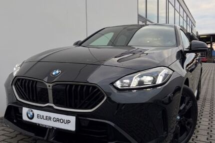 BMW 220 Gran Coupé 24.852 km 35.790 &euro; Kaiserslautern 67663