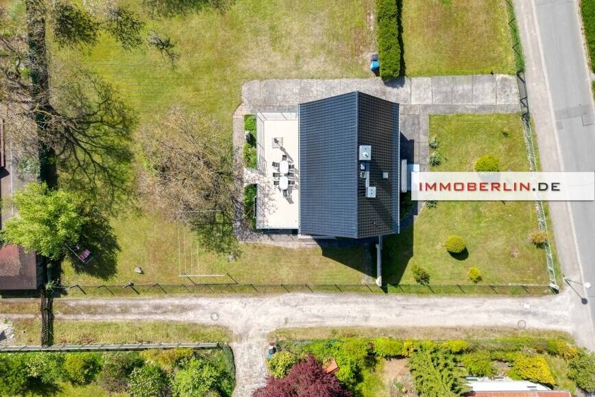 Einfamilienhaus Werder (Havel) Töplitz - 7 Zimmer, 209 m&sup2;, 679.000&euro; | Angebot:26851015