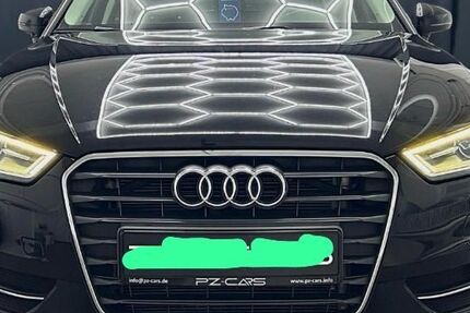 Audi A3 152.000 km 13.500 &euro; Baldham 85598