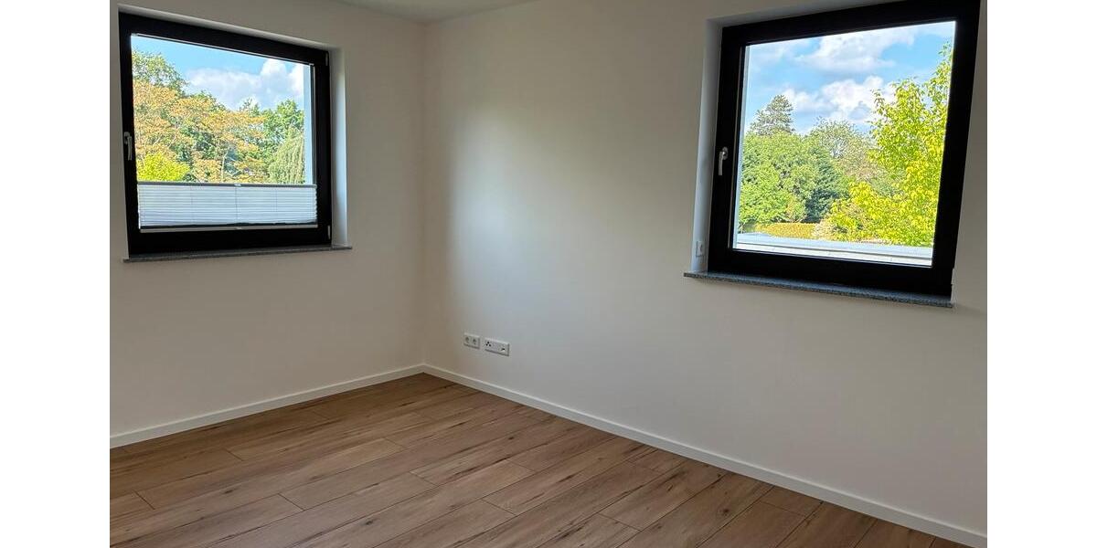 Etagenwohnung Lippstadt Bad Waldliesborn - 3 Zimmer, 120 m&sup2;, 1.200&euro; | Angebot:26669622