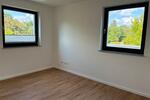 Etagenwohnung Lippstadt Bad Waldliesborn - 3 Zimmer, 120 m&sup2;, 1.200&euro; | Angebot:26669622