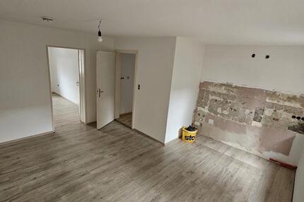 Wohnung Friedberg - 3.5 Zimmer, 66 m&sup2;, 1.100&euro; | Angebot:25286824