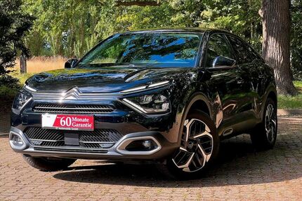 Citroen C4 28.169 km 18.499 € Isernhagen 30916