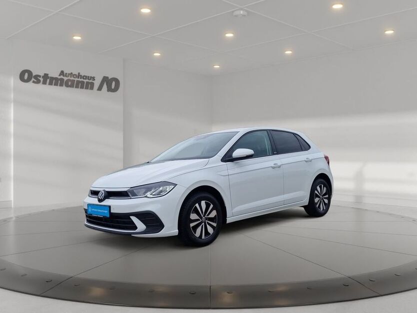 Polo