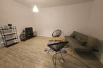 Wohnen auf Zeit Saalfeld (Saale) - 2 Zimmer, 25&euro; | Angebot:22069719