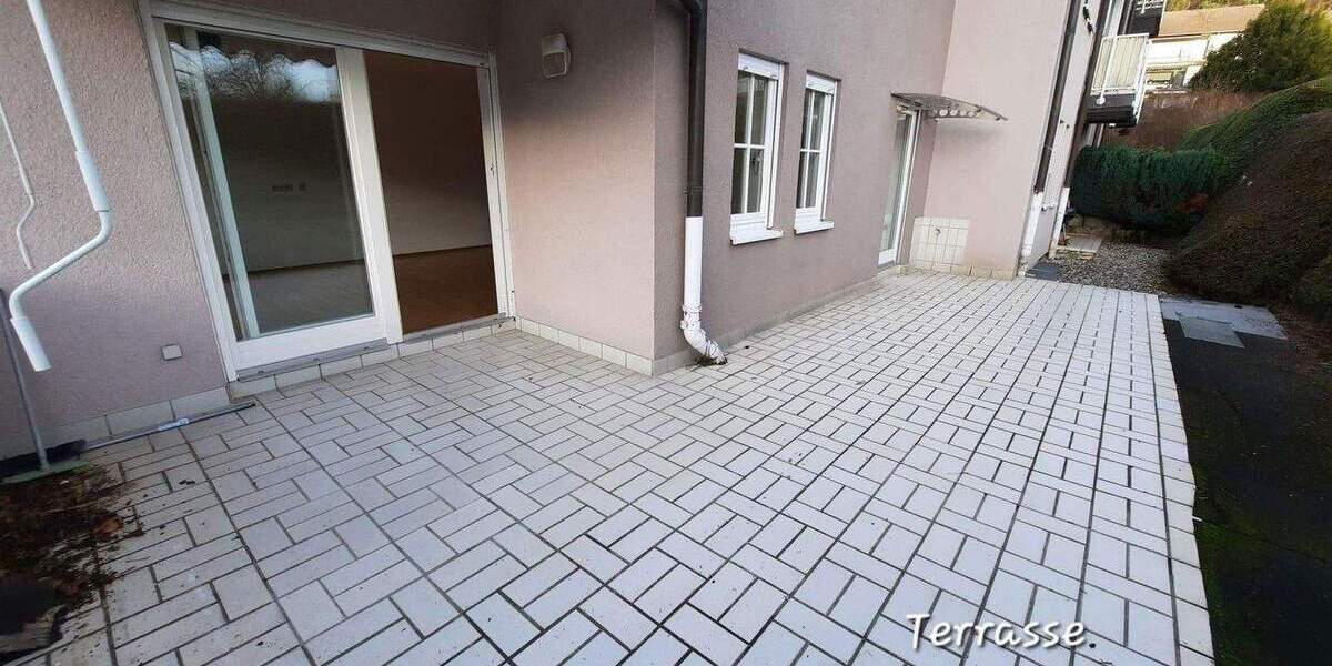 Etagenwohnung Neckarsteinach - 4 Zimmer, 94 m&sup2;, 275.000&euro; | Angebot:25751709