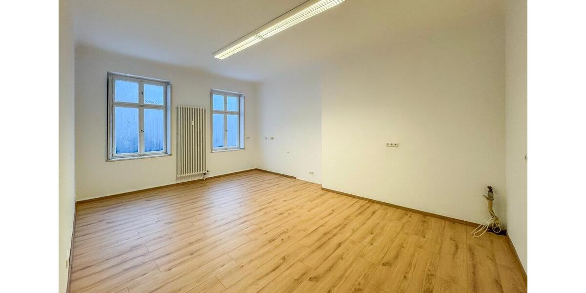 Gewerbeobjekt Wetter (Ruhr) - 390&euro; | Angebot:24611758