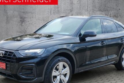 Audi Q5 91.500 km 32.450 &euro; Beilngries 92339