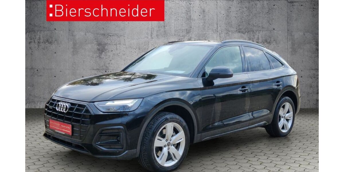 Audi Q5 91.500 km 32.450 &euro; Beilngries 92339