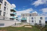 Etagenwohnung Zöllnitz - 2 Zimmer, 81 m&sup2;, 940&euro; | Angebot:26641893