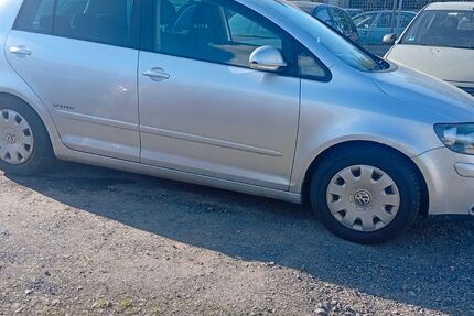 VW Golf 310.000 km 2.290 &euro; Hanau 63452