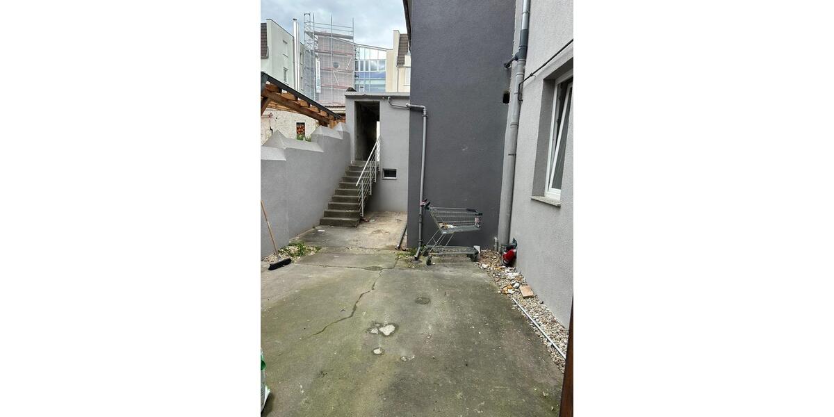 Mehrfamilienhaus, Wohnhaus Grünstadt - 5 Zimmer, 200 m&sup2;, 362.500&euro; | Angebot:26901118