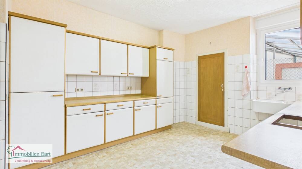 Gewerbeobjekt Merzig - 1 Zimmer, 438.800&euro; | Angebot:26204432