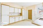 Gewerbeobjekt Merzig - 1 Zimmer, 438.800&euro; | Angebot:26204432