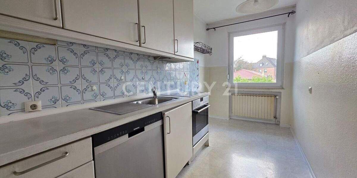 Gewerbeobjekt Bockhorn - 1 Zimmer, 450.000&euro; | Angebot:24269712