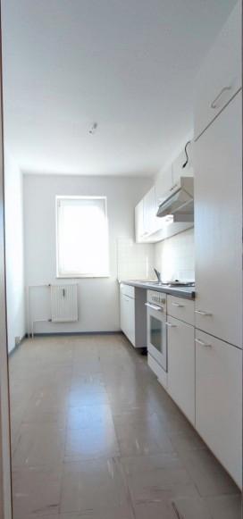 Etagenwohnung Mölln - 2 Zimmer, 52 m&sup2;, 317&euro; | Angebot:24577317