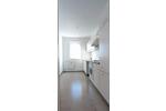 Etagenwohnung Mölln - 2 Zimmer, 52 m&sup2;, 317&euro; | Angebot:24577317