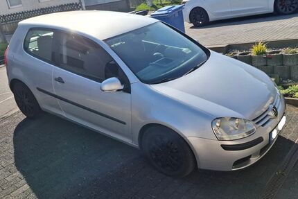 VW Golf 265.791 km 1.500 &euro; Buchholz 53567