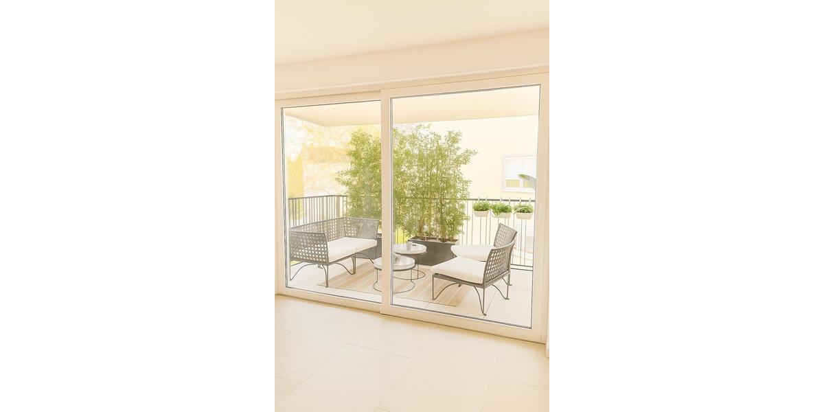 Etagenwohnung Waldkirch - 2 Zimmer, 95 m&sup2;, 1.600&euro; | Angebot:25225178