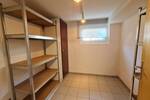 Etagenwohnung Kriftel - 3 Zimmer, 52 m&sup2;, 650&euro; | Angebot:26439479