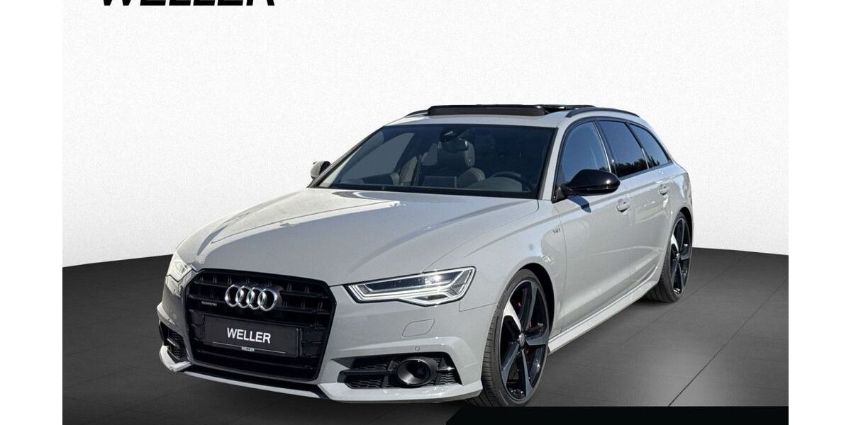Audi A6 117.960 km 29.950 &euro; Salzwedel-Brietz 29410
