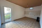 Großzügige DreiZimmerwohnung mit 40 m² Terrasse in Sandbach