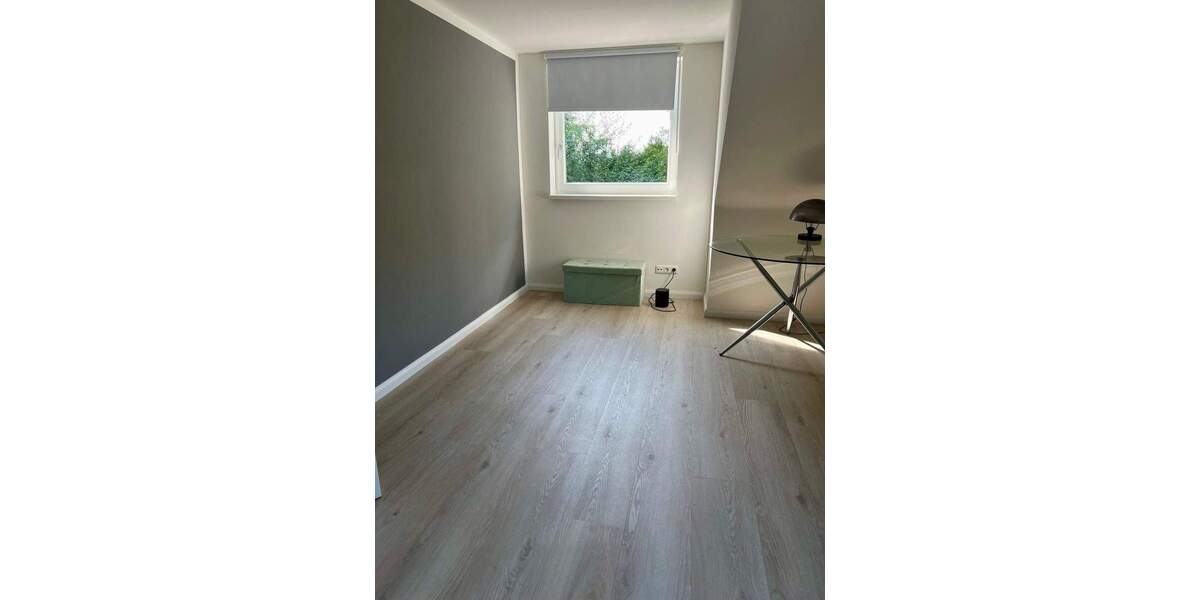 Einfamilienhaus Dassendorf - 5 Zimmer, 224 m&sup2;, 2.650&euro; | Angebot:25262953