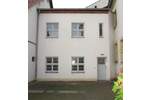 Mehrfamilienhaus, Wohnhaus Torgau - 1 Zimmer, 419 m&sup2;, 450.000&euro; | Angebot:25845120