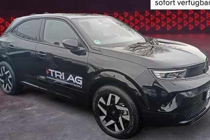 Opel Mokka 2.868 km 27.340 &euro; Bühl 77815